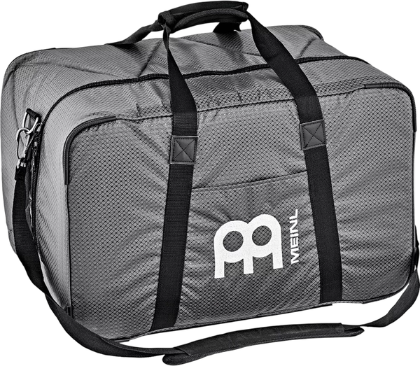 Чехол для кахона Meinl MCJB-CG - фото