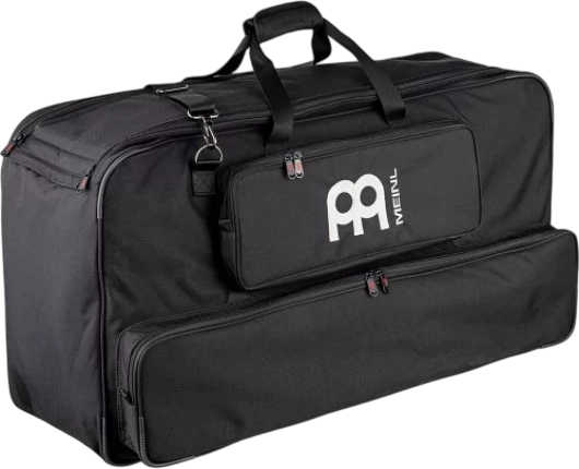 Чехол для барабана Meinl MTB - фото