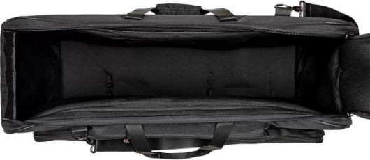 Чехол для барабана Meinl MTB