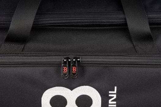 Чехол для барабана Meinl MTB