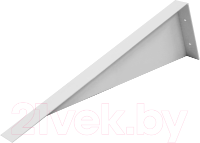 Кронштейн для умывальника Эстет Комфорт ФР-00000723 - фото