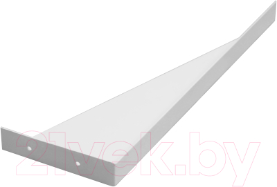 Кронштейн для умывальника Эстет Комфорт ФР-00000723