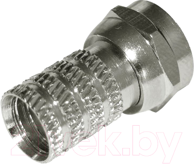 Коннектор PROconnect RG-6 AB / 05-4003-4