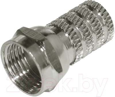 Коннектор PROconnect RG-6 AB / 05-4003-4