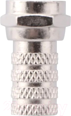 Коннектор PROconnect RG-6 AB / 05-4003-4