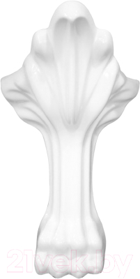 Ножки опорные Эстет Скарлетт ФР-00001314 - фото