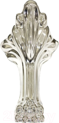 Ножки опорные Эстет Скарлетт ФР-00001313 - фото