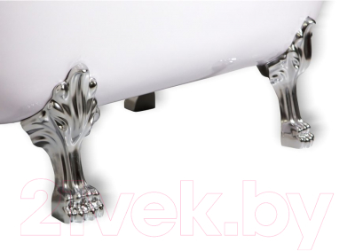 Ножки опорные Эстет Скарлетт ФР-00001313