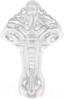 Ножки опорные Эстет Бостон/Царская ФР-00006059 - фото