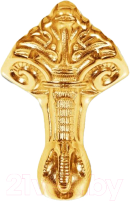 Ножки опорные Эстет Бостон/Царская ФР-00006061 - фото