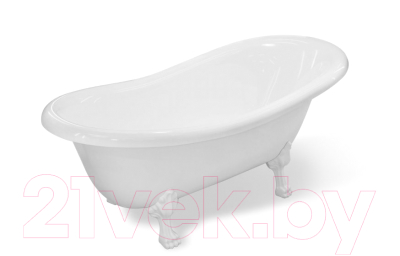 Ножки опорные Эстет Венеция/Марсель ФР-00001850