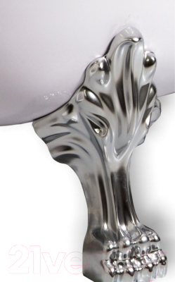 Ножки опорные Эстет Венеция/Марсель ФР-00002032