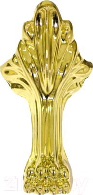 Ножки опорные Эстет Венеция/Марсель ФР-00002033 - фото