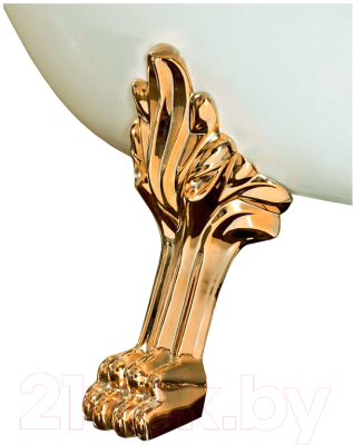 Ножки опорные Эстет Венеция/Марсель ФР-00002033