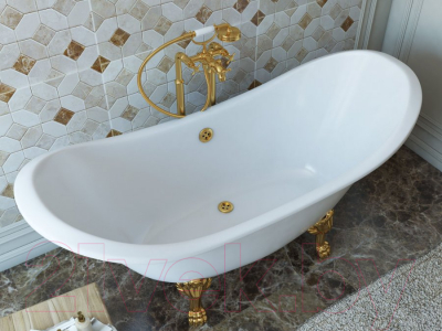 Ножки опорные Эстет Венеция/Марсель ФР-00002033