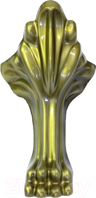 Ножки опорные Эстет Венеция/Марсель ФР-00002003 - фото