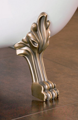 Ножки опорные Эстет Венеция/Марсель ФР-00002003