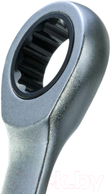 Набор ключей TOTAL THT102RK061