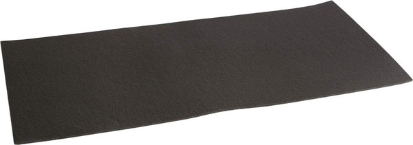 Коврик-подложка для аквариума Aquael 113857