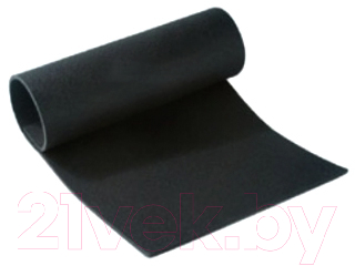 Коврик-подложка для аквариума Aquael 113857