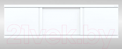 Экран для ванны Onika Одио Нова 160 / 516006