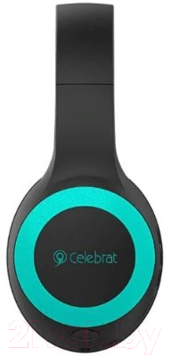 Беспроводные наушники Celebrat A23
