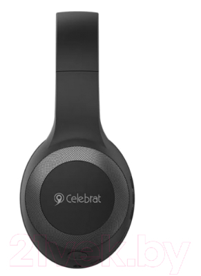 Беспроводные наушники Celebrat A23
