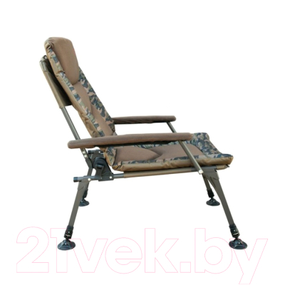 Кресло складное Tramp Royal Camo TRF-071