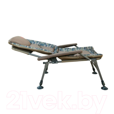 Кресло складное Tramp Royal Camo TRF-071