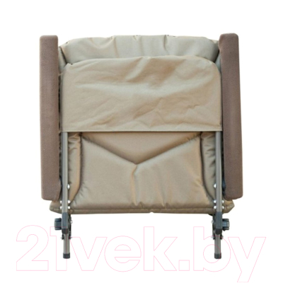 Кресло складное Tramp Royal Camo TRF-071