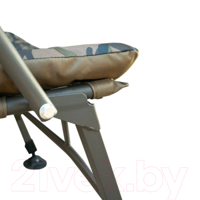 Кресло складное Tramp Royal Camo TRF-071