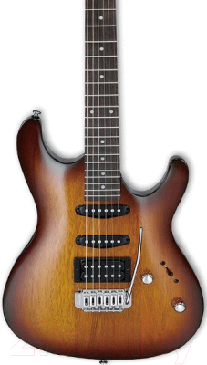 Электрогитара Ibanez GIO GSA60 BS