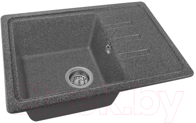 Мойка кухонная Gerhans В15