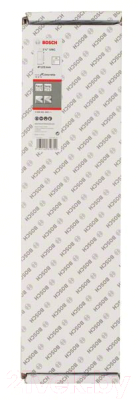 Коронка Bosch 2.608.601.369