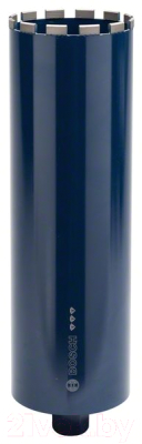 Коронка Bosch 2.608.601.373 - фото