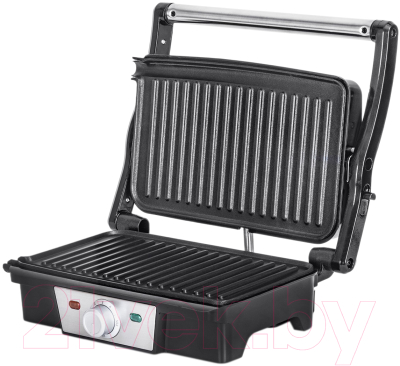 Электрогриль Supra GS-7130