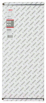 Коронка Bosch 2.608.601.378