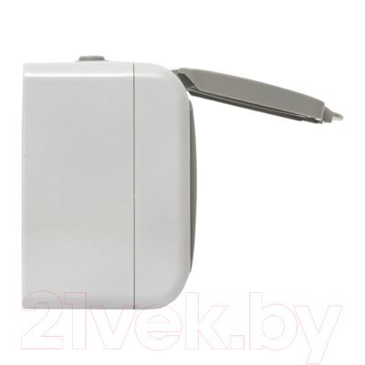 Розетка EKF Мурманск / EFR16-129-30-54