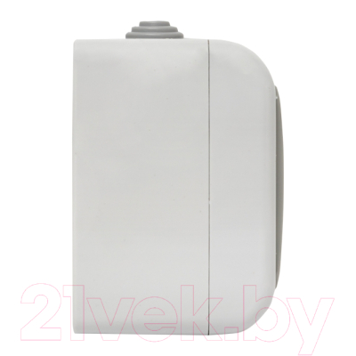 Розетка EKF Мурманск / EFR16-129-30-54