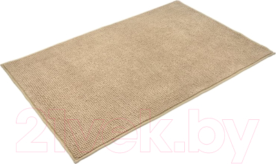 Коврик для ванной Vortex Spa / 24129 - фото