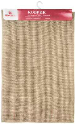 Коврик для ванной Vortex Spa / 24129