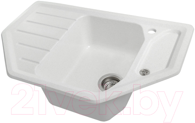 Мойка кухонная Gerhans E08