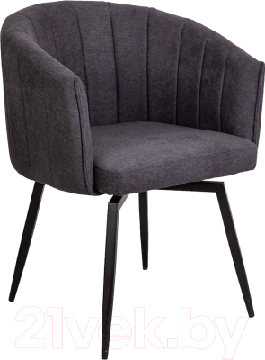 Стул AksHome Melon - фото