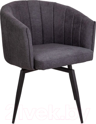 Стул AksHome Melon