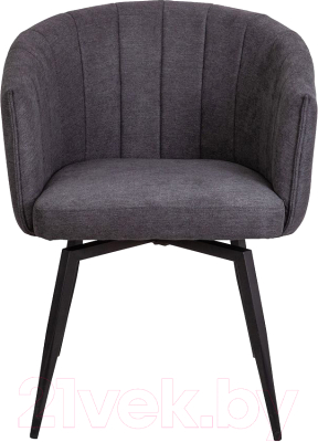 Стул AksHome Melon