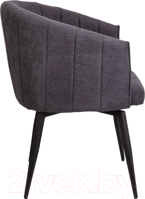 Стул AksHome Melon