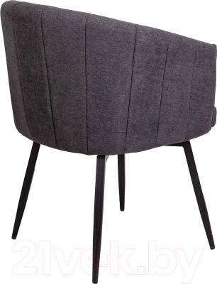 Стул AksHome Melon