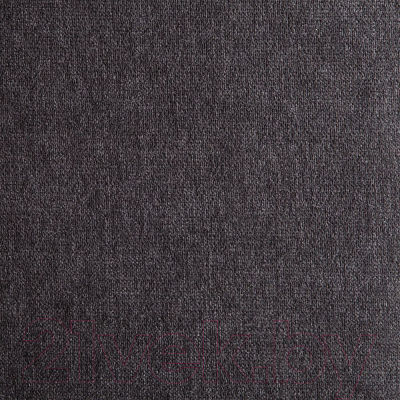 Стул AksHome Melon