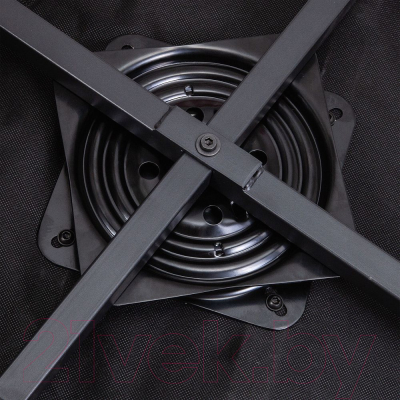 Стул AksHome Melon