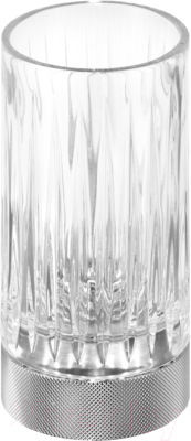 Стакан для зубной щетки и пасты Decor Walther Club SMG 0854900 - фото